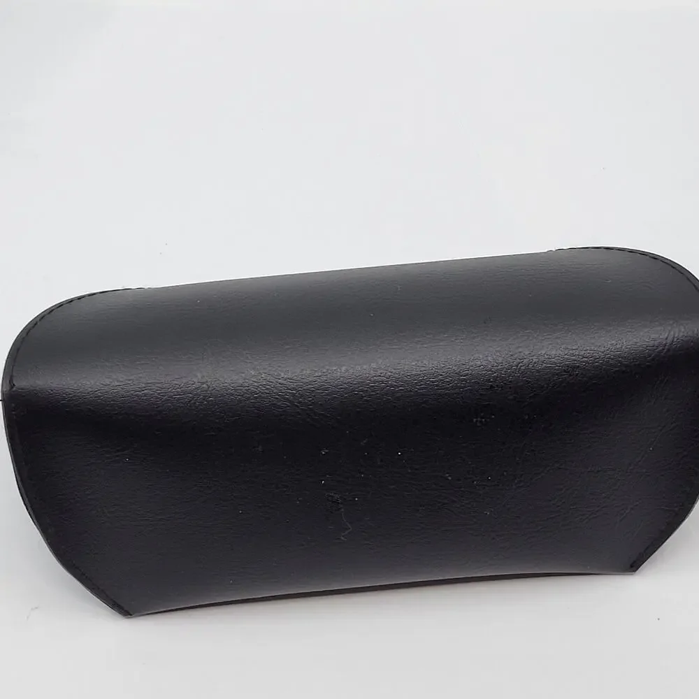 Diff Eyewear sunglasses eyeglasses semisoft case 1021